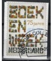 2707 Boekenweek (o)