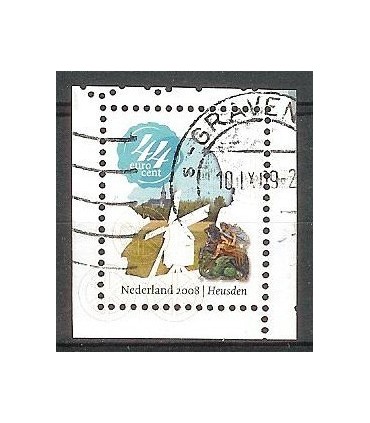 2568a Heusden (o) TAB