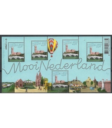 2362 Roermond (xx)