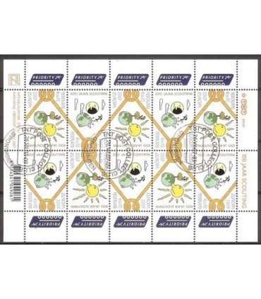 2514  - 2515 Europa (o)