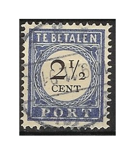 Port 16 (o)