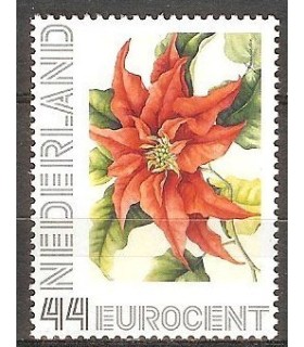 2563 Ad-24 Janneke Brinkman (xx)