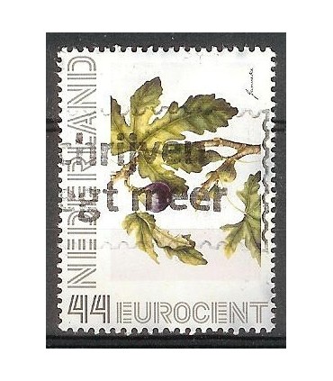 Janneke Brinkman 4. (o)