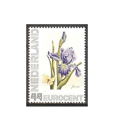 2563 Ad-13 Janneke Brinkman (xx)