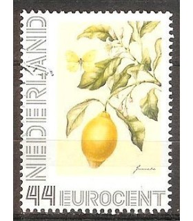 2563 Ad-5 Janneke Brinkman (xx)