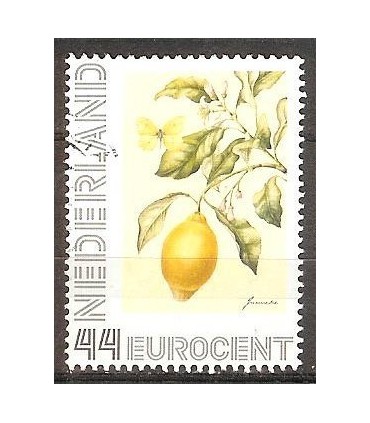 2563 Ad-5 Janneke Brinkman (xx)