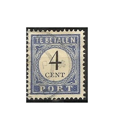 Port 18 (o)