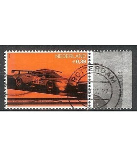 2259 Jeugdfilatelie TAB3 (o)