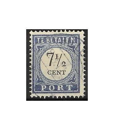 port 21 (o)