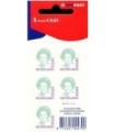 Vaa2040 Koningin Beatrix vel TPG (xx)
