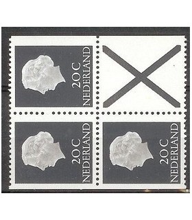 Comb. 040f (xx)