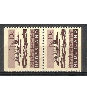 Comb. 072 (xx)