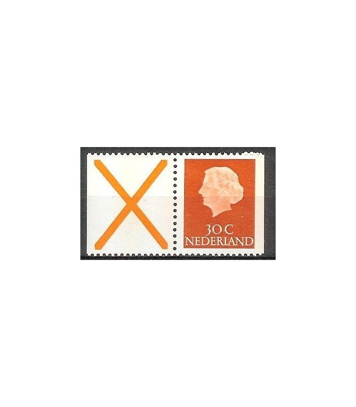 Comb. 063f (xx) Comb. 063f (xx)