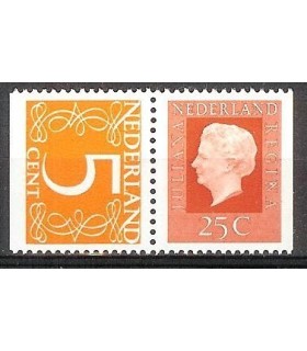 Comb. 086 (xx)