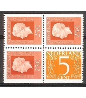 Comb. 089 (xx)