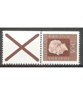 Comb. 103 (xx)