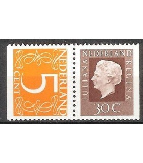 Comb. 100 (xx)