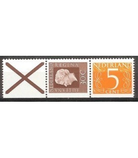 Comb. 105 (xx)