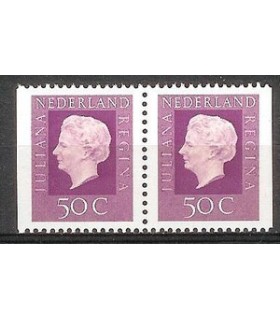 Comb. 110 (xx)