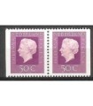 Comb. 110 (xx)