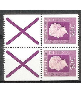 Comb. 113 (xx)