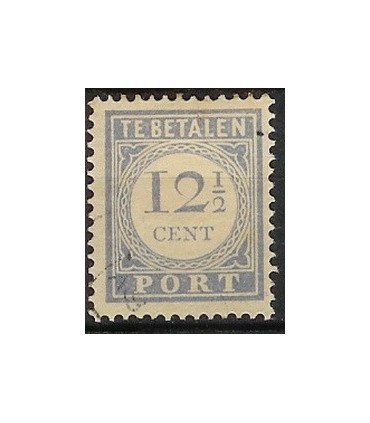 Port 56 (o)