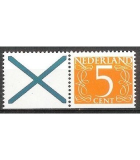 Comb. 115 (xx)