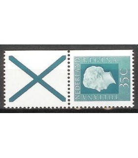 Comb. 116 (xx)