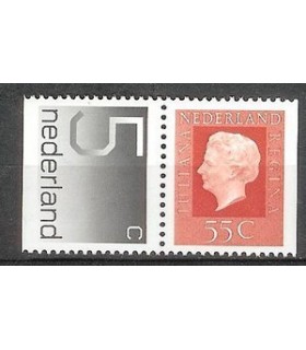 Comb. 123 (xx)