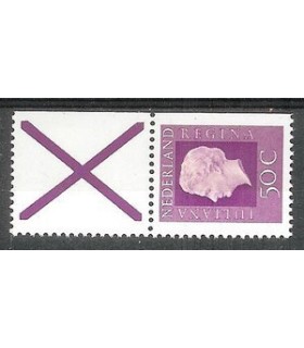 Comb. 112 (xx)