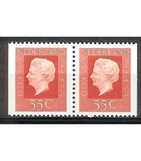 Comb. 138 (xx)