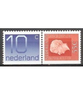 Comb. 140 (xx)