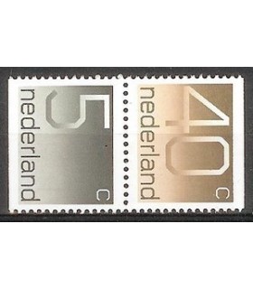 Comb. 128 (xx)
