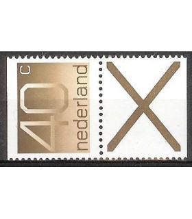 Comb. 144 (xx)