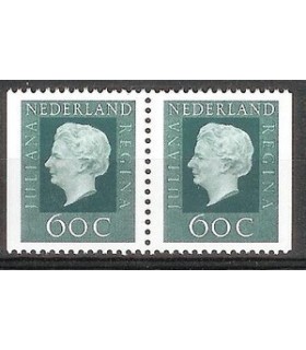 Comb. 153 (xx)