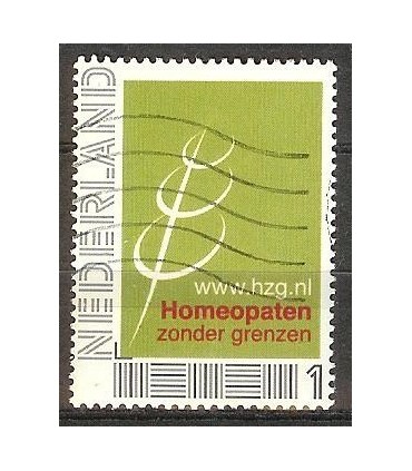 Homeopaten zonder grenzen (o)