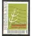 Homeopaten zonder grenzen (o)