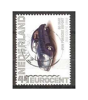 Porsche 356 (o)