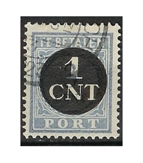 Port 61 (o)