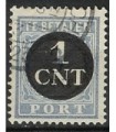 Port 61 (o)