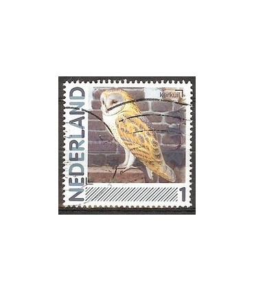 2791Aa 29 Kerkuil (o)