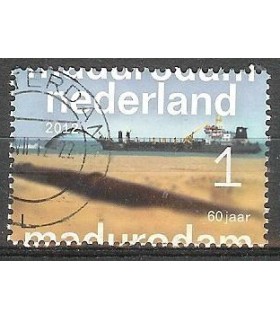 2970 Madurodam (o)
