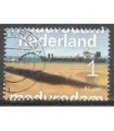 2933 Madurodam tweede maasvlakte (o)