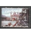 2934 Madurodam binnenhof (o)