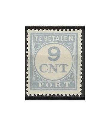 Port 74 (x)