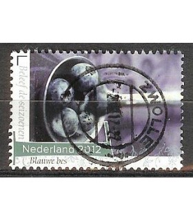 Beleef de seizoenen (o) 9.