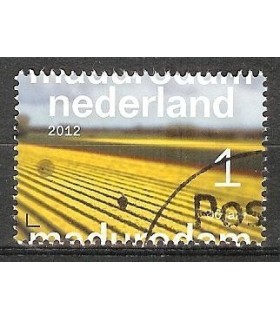 2966 Madurodam (o)