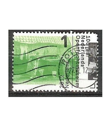 Openluchtmuseum 1. (o)