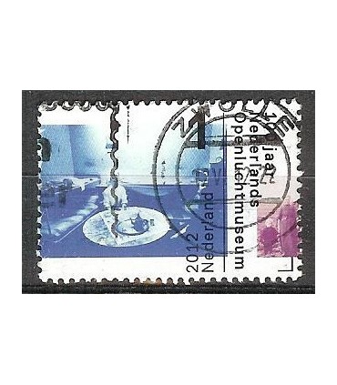 Openluchtmuseum 5. (o)