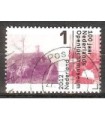 2920 Openluchtmuseum (o)